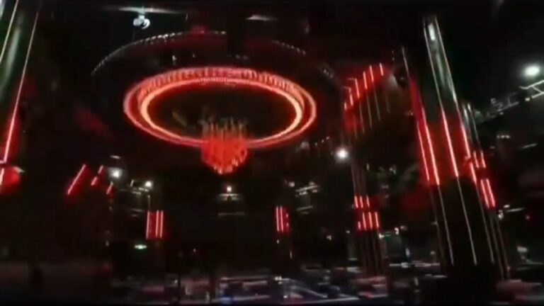 微信图片_20251217232835_37_268